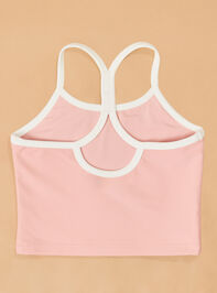 Anna Kate Tank Detail 5 - ALTAR'D STATE KIDS