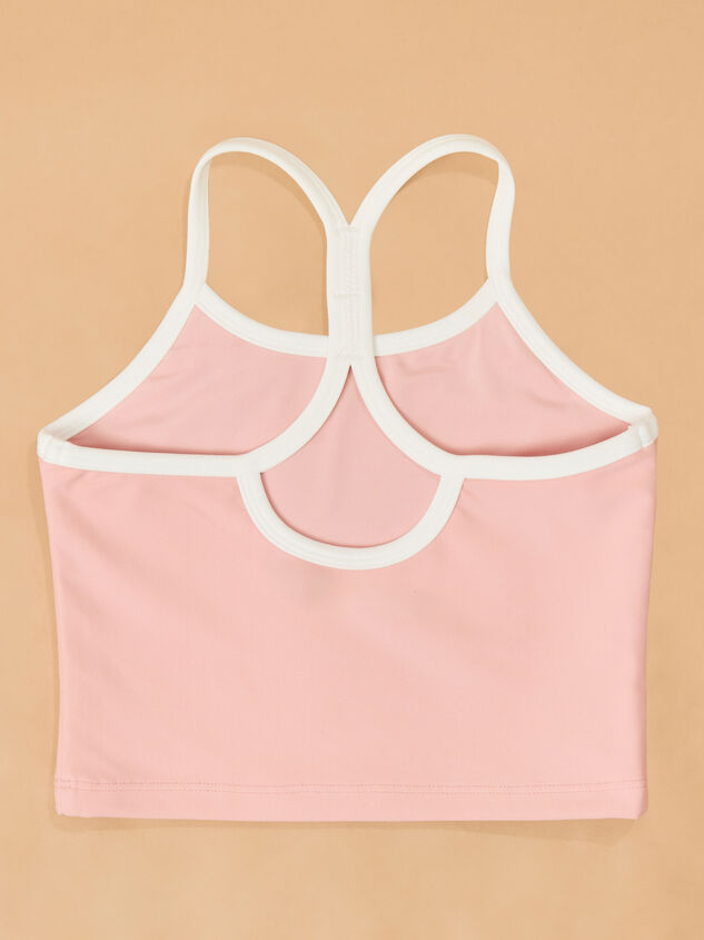 Anna Kate Tank Detail 5 - ALTAR'D STATE KIDS