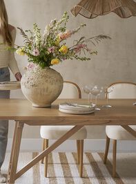 Delilah Dining Chair Detail 9 - ALTAR'D STATE KIDS