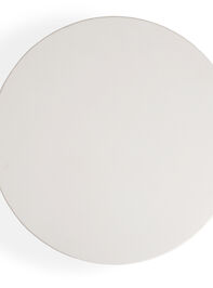 Mila Cement Dining Table Detail 9 - ALTAR'D STATE KIDS