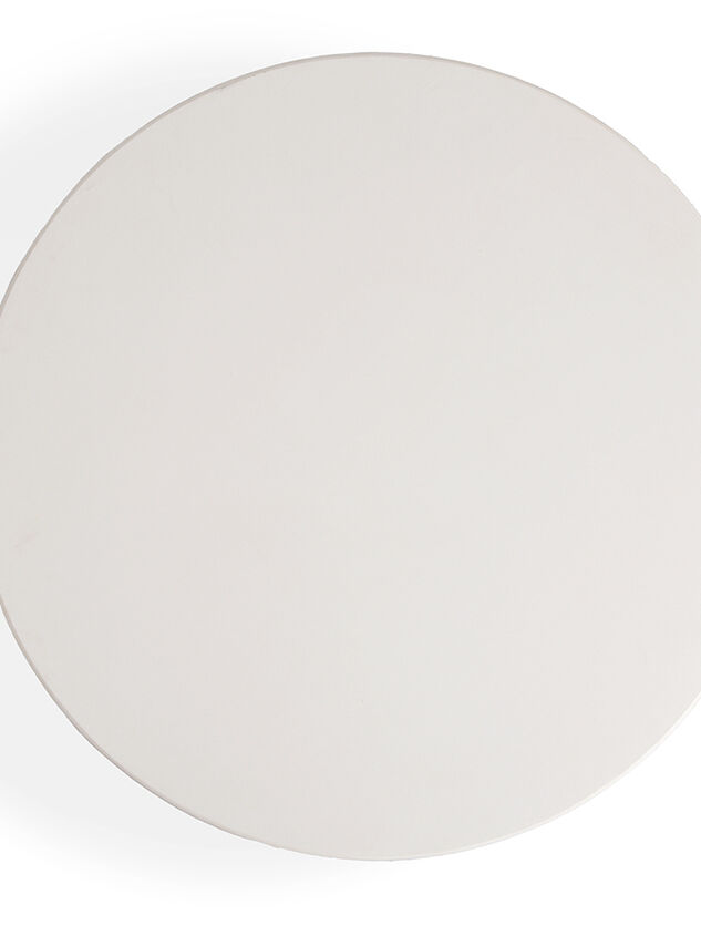 Mila Cement Dining Table Detail 9 - ALTAR'D STATE KIDS