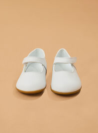 Soren Dress Shoe - ALTAR'D STATE KIDS