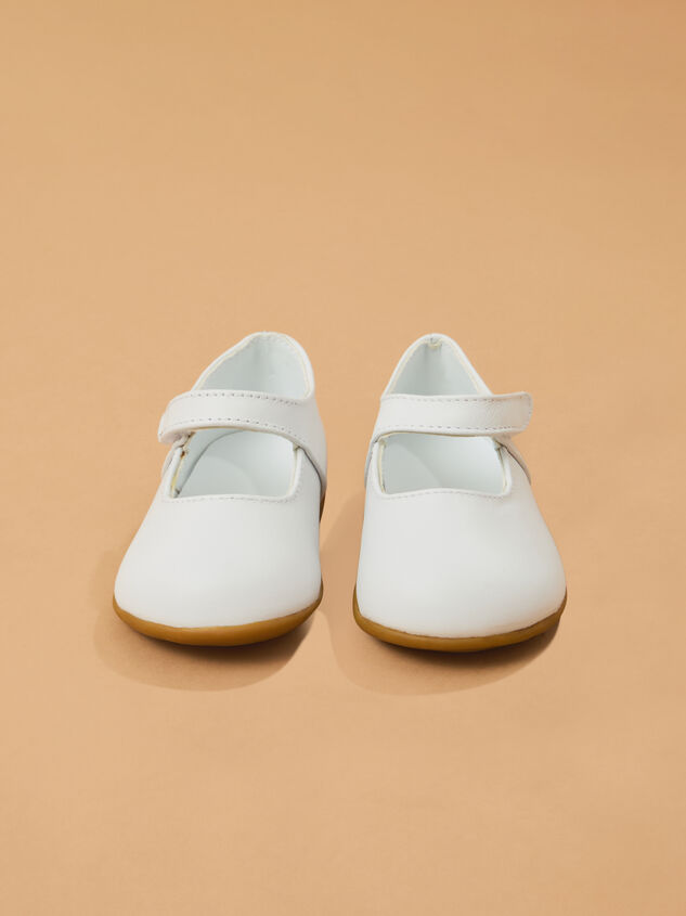 Soren Dress Shoe - ALTAR'D STATE KIDS