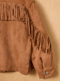 Elenore Western Set Detail 5 - AS Kids