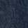 DARK-WASH