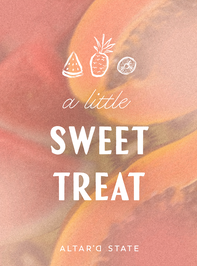 Sweet Treet Summer E-Gift Card - AS Kids