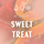 Sweet Treet Summer E-Gift Card