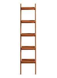 Cece Leaning Storage Shelf - ALTAR'D STATE KIDS