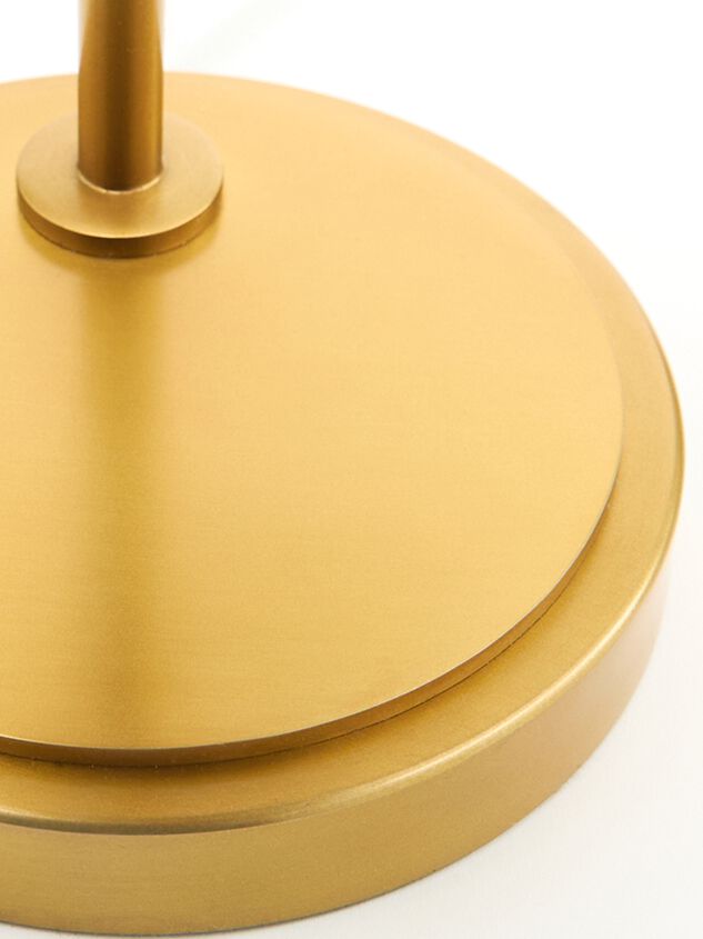 Celeste Table Lamp Detail 4 - AS Kids
