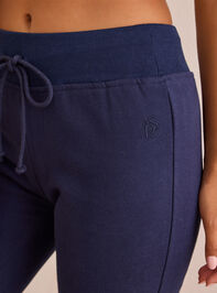 Chill And Go Bootcut Pant Detail 2 - ALTAR'D STATE KIDS