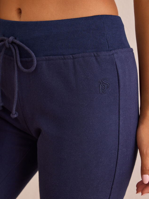 Chill And Go Bootcut Pant Detail 2 - ALTAR'D STATE KIDS