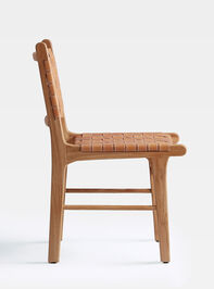 Cala Dining Chair Detail 4 - ALTAR'D STATE KIDS