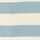 IVORY-BLUE