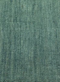 Cala Handloomed Rug Detail 5 - AS Kids