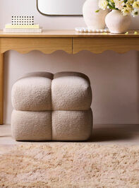 Primrose Handknotted Rug - AS Kids