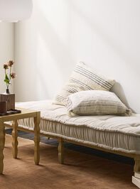 Cala Handloomed Rug - AS Kids