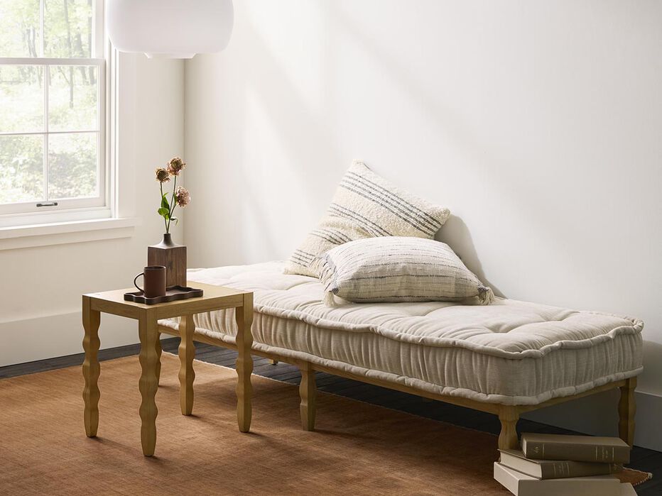 Cala Handloomed Rug - AS Kids - 