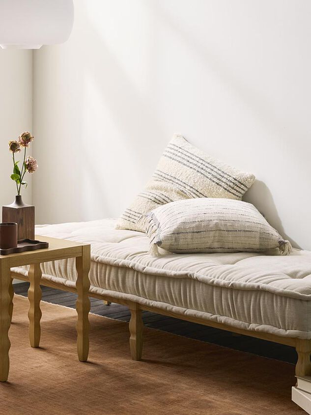 Cala Handloomed Rug - AS Kids