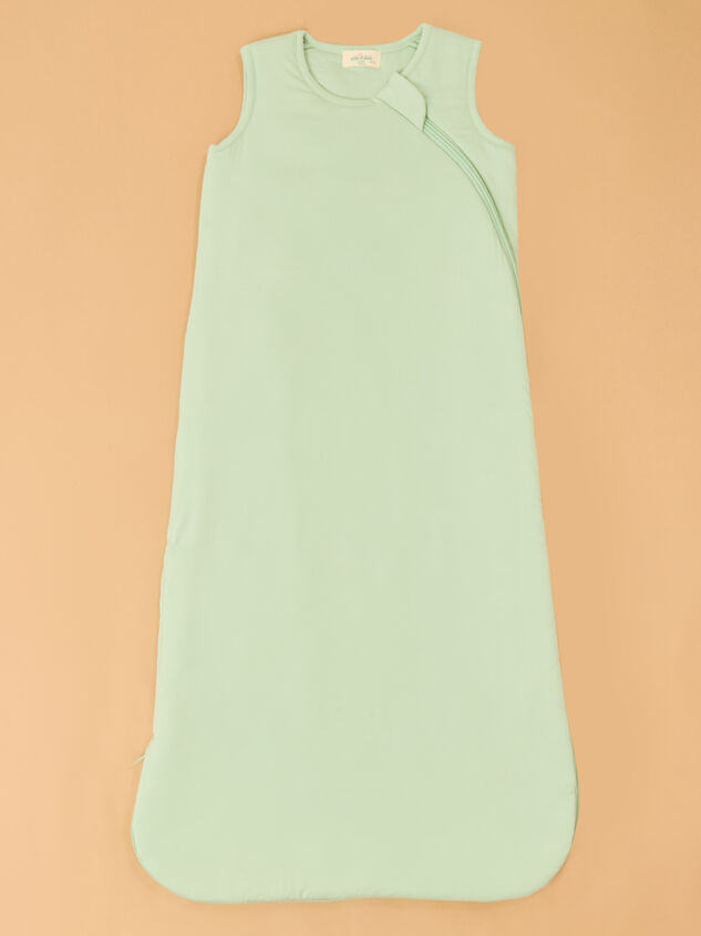 Grove Sleep Bag - ALTAR'D STATE KIDS