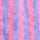 PINK-PURPLE