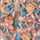 PINK-MULTI