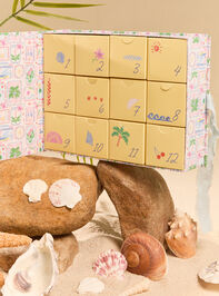 12 Days Of Summer Jewelry Essentials Box Detail 4 - AS Kids