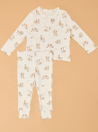 Explorer Puppies Lounge Set - AS Kids