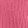 PINK-WHITE