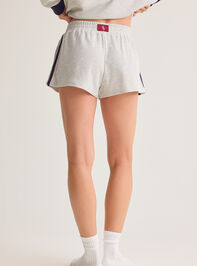 Journey Thermal Sleep Bottom Detail 6 - AS Kids