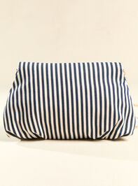 Shell Striped Crossbody Detail 4 - ALTAR'D STATE KIDS