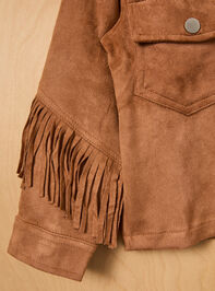 Elenore Western Set Detail 4 - AS Kids