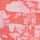 CORAL-PINK