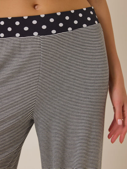 Sydney Lounge Pant - AS Kids
