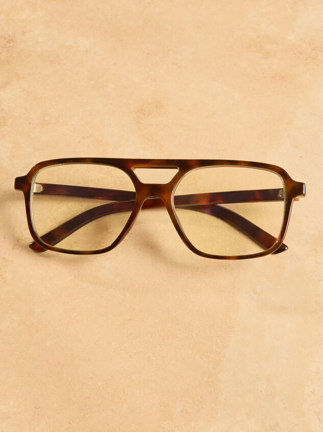 Ollie Aviator Glasses - ALTAR'D STATE KIDS