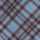 BLUE-MULTI
