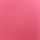 PINK-MULTI