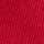 CRIMSON