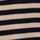 NAVY-MULTI