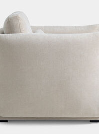 Macy Upholstered Chair Detail 4 - ALTAR'D STATE KIDS