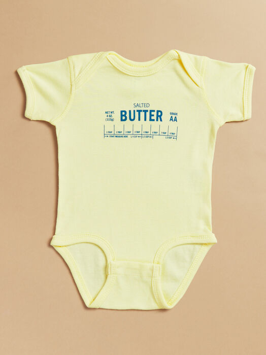 001903_O-104_BUTTER_00.JPG?sw=