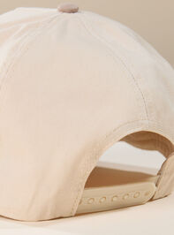 29:11 Trucker Hat Detail 3 - ALTAR'D STATE KIDS