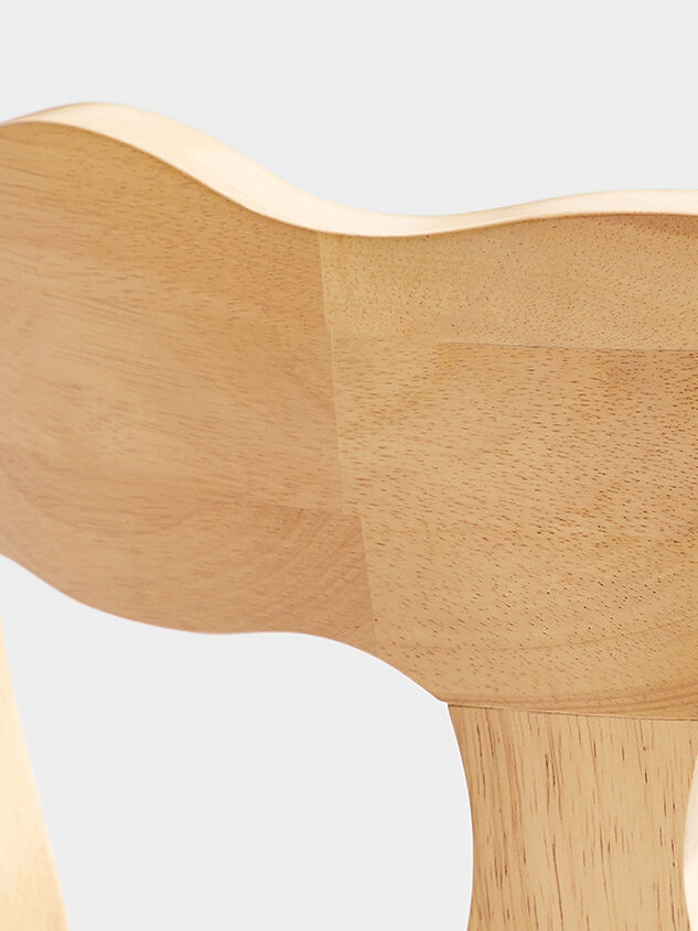 Louisa Dining Chair Detail 6 - AS Kids
