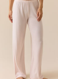 Luciana Cozy Lounge Pant - ALTAR'D STATE KIDS