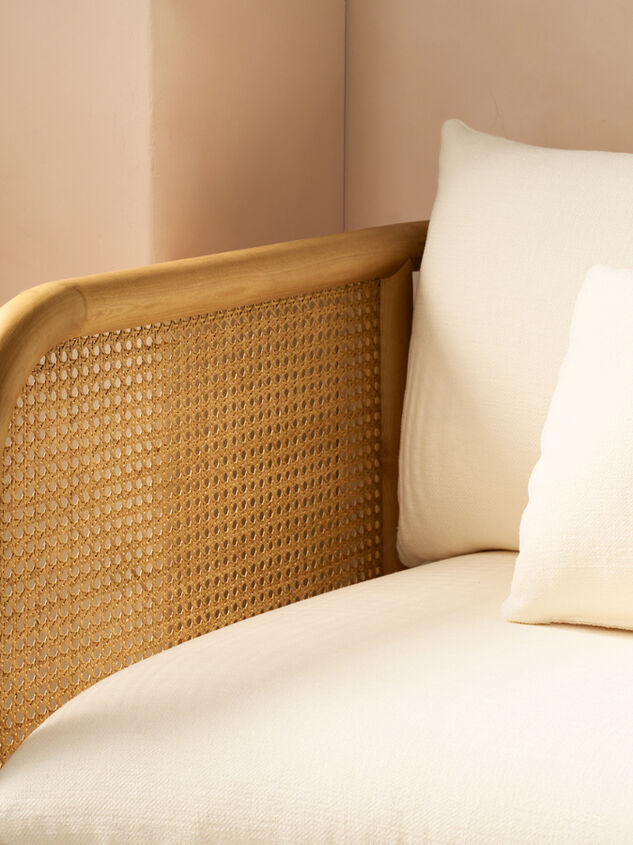 Ama Upholstered Chair Detail 2 - AS Kids