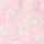 PINK-IVORY