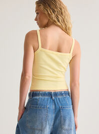 Artisan Americana Tank Detail 6 - AS Kids