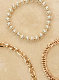 Alexandra Bracelet Set Detail 2 - ALTAR'D STATE KIDS