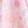 PINK-MULTI
