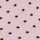PINK-BROWN