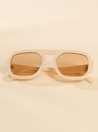 Timeless Tint Sunglasses - ALTAR'D STATE KIDS